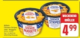 Chicken Nuggets im aktuellen EDEKA Prospekt