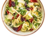 Tortellini Blattspinat bei mömax im Halle Prospekt für 5,00 €