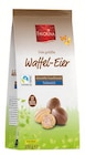 Aktuelles Waffel-Eier Angebot bei Lidl in Mainz ab 1,99 €