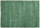 Aktuelles Hochflor-Teppich MODA ca. 80x150 cm Angebot bei Ostermann in Wuppertal ab 59,90 €