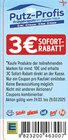 EDEKA Oberhausen Prospekt mit  im Angebot für 3,00 €