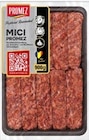 Angebot im Kaufland Hermeskeil Prospekt Kaufland Hermeskeil Prospekt mit im Angebot für 6,99 €