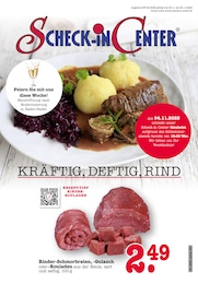 Aktueller E center Prospekt (Bühl) E center Prospekt mit 55 Seiten (Bühl)