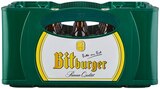 Aktuelle Bier Angebote bei REWE in Ratingen Aktuelles Stubbi Angebot bei REWE in Ratingen ab 19,98 €