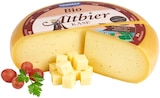 Altbierkäse im Angebot bei REWE in Rheine Altbierkäse Angebote von Söbbeke bei REWE Rheine für 1,99 €