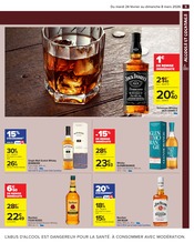 Four Angebote im Prospekt "LE MOIS VIP VERY IMPORTANT PROMOS*" von Carrefour Market auf Seite 11