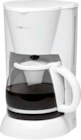 Kaffeeautomat „KA3473“ Angebote von Clatronic bei Marktkauf Buxtehude für 19,99 €