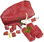 Frische französische Jungbullen Rouladen Angebote bei REWE Soest für 1,66 €