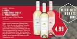 Aktuelles Rosato Angebot bei EDEKA in Bochum ab 4,99 €