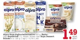 Soya Joghurtalternative Angebote von Alpro bei E center Ludwigshafen für 1,49 €