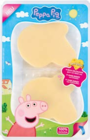 Käsescheiben Angebote von Peppa Pig bei Netto Marken-Discount Mannheim für 1,79 €