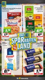 Melitta im E center Prospekt in Rheine Aktueller E center Prospekt mit Melitta, "Aktuelle Angebote", Seite 2