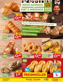Käse im aktuellen Netto Marken-Discount Prospekt (Mainz) Käse im Netto Marken-Discount Prospekt "Aktuelle Angebote" mit 68 Seiten (Mainz)
