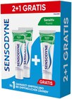 20% Rabatt im Penny Prospekt 20% Rabatt von im aktuellen Penny Prospekt für