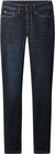 Jean push-up premium - ESMARA dans le catalogue Lidl
