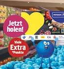  bei EDEKA im Löbau Prospekt für 