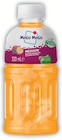Boisson Passion et Nata de Coco - MOGU MOGU dans le catalogue Intermarché Hyper
