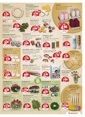 Silber im V-Markt Prospekt in München Aktueller V-Markt Prospekt mit Silber, "V-Markt einfach besser einkaufen", Seite 19