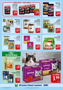 Feinkostlebensmittel im Marktkauf Prospekt "AUSWAHL RIESIG, PREISE NIEDRIG" mit 44 Seiten (Leipzig)
