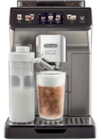 Kaffeevollautomat Eletta Explore Cold Brew ECAM450.86.T von DeLonghi im aktuellen MEDIMAX Prospekt