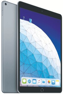 iPad Air bei Saturn in Hemer iPad Air im Angebot bei Saturn Hemer für 499,00 €