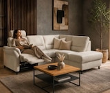 Wohnlandschaft im Angebot bei XXXLutz in Neubrandenburg Wohnlandschaft Angebote von Beldomo system bei XXXLutz Neubrandenburg für 99,90 €