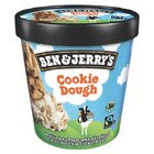Eisbecher von Ben & Jerry’s für 4,99 € bei Lidl im Angebot Eisbecher von Ben & Jerry’s im aktuellen Lidl Prospekt