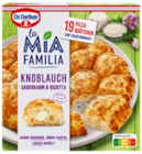 La Mia Grande Salame Piccante im Angebot bei ALDI Nord in Jena La Mia Grande Salame Piccante Angebote von Dr. Oetker bei ALDI Nord Jena für 3,29 €