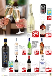Freixenet-Sekt im E center Prospekt in Kaiserslautern Aktueller E center Prospekt mit Freixenet-Sekt, "Aktuelle Angebote", Seite 28