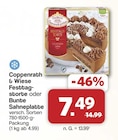 famila Nordwest Bremervörde Prospekt mit  im Angebot für 7,49 €