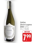 Angebot im EDEKA Homburg Prospekt EDEKA Homburg Prospekt mit im Angebot für 7,99 €