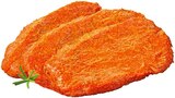 Rinder-Steak »Dallas« von  im aktuellen REWE Prospekt für 2,22 €