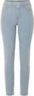 Jegging femme - esmara - Lidl à Dunkerque Jegging femme - esmara en promo chez Lidl Dunkerque à 7,95 €