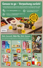 REWE Bratpfanne im Prospekt REWE Bratpfanne im Prospekt