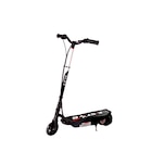 Trottinette électrique enfant - E-STAR en promo chez Carrefour Brest à 99,99 €