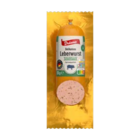 Aktuelles Leberwurst Angebot bei Lidl in Hagen (Stadt der FernUniversität) ab 0,99 €