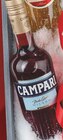 Campari im aktuellen Lidl Prospekt