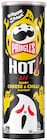 Aktuelle Chips Angebote bei REWE in Fürth Aktuelles Hot Cheese & Chilli Angebot bei REWE in Fürth ab 1,69 €