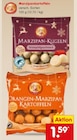 Marzipankugeln im Angebot bei Netto Marken-Discount in Hofheim Marzipankugeln Angebote bei Netto Marken-Discount Hofheim für 1,59 €