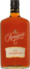 Amaretto Angebote von Romanza bei EDEKA Seevetal für 5,99 €