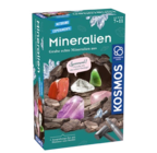 Mitbringexperiment im Rossmann Prospekt Mitbringexperiment von Kosmos im aktuellen Rossmann Prospekt für 7,99 €