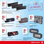 Clairefontaine Clairefontaine