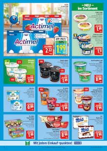 Erdbeeren im Marktkauf Prospekt "AUSWAHL RIESIG, PREISE NIEDRIG" mit 44 Seiten (Fürth)