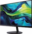 Monitor SB242YEb bei expert im Dingolfing Prospekt für 99,00 €