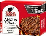 GLOBUS Essen Prospekt mit  im Angebot für 5,99 €