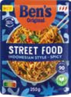 Aktuelle Smartphone Angebote bei Marktkauf in Hamburg Aktuelles Street Food Fertiggerichte Angebot bei Marktkauf in Hamburg ab 2,49 €