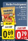 Aktuelles Fruchtgummi Angebot bei EDEKA in Essen ab 0,69 €