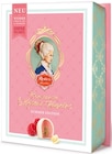 Constanze Mozart Kugeln Summer Edition von Reber im aktuellen Penny Prospekt für 4,49 €