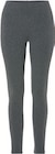 Thermo-Leggings Angebote von esmara bei Lidl Gelsenkirchen für 9,99 €