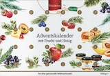 Favorina/Maribel Adventskalender mit Konfitüre und Honig im Angebot bei Lidl in Düsseldorf Favorina/Maribel Adventskalender mit Konfitüre und Honig Angebote bei Lidl Düsseldorf für 29,99 €